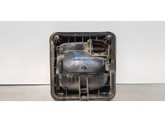 Recambio de maneta exterior delantera izquierda para peugeot boxer caja cerr. acristalado (rs2850)(230)(´02) 1400 td referencia  2