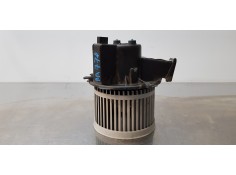 Recambio de motor calefaccion para fiat panda (169) 1.3 16v jtd dynamic referencia OEM IAM 46723714  