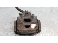 Recambio de pinza freno delantera derecha para peugeot 5008 access referencia OEM IAM 4400V8