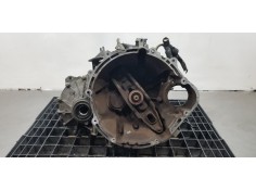 Recambio de caja cambios para mitsubishi colt berlina 3 (cz) 1.1 inform referencia OEM IAM MN130193