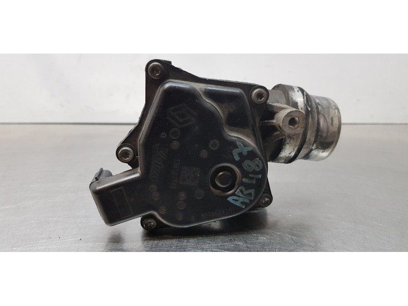 Recambio de caja mariposa para dacia sandero ambiance referencia OEM IAM 161A05457R   Recambio de caja mariposa para dacia sandero ambiance referencia OEM IAM 161A05457R