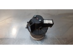 Recambio de motor calefaccion para fiat panda (169) 1.3 16v jtd dynamic referencia OEM IAM 46723714   2