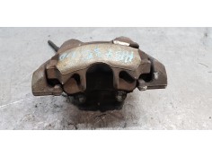 Recambio de pinza freno delantera derecha para peugeot 5008 access referencia OEM IAM 4400V8   2