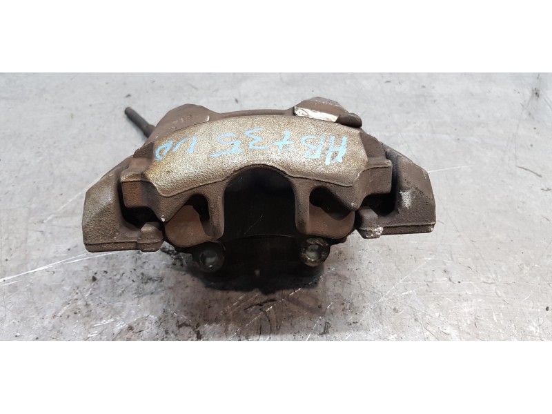 Recambio de pinza freno delantera derecha para peugeot 5008 access referencia OEM IAM 4400V8   Recambio de pinza freno delantera derecha para peugeot 5008 access referencia OEM IAM 4400V8