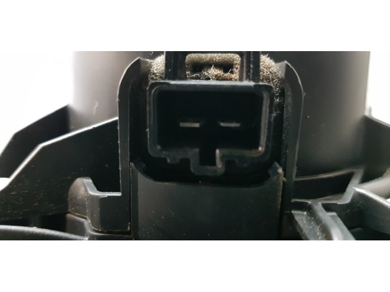 Recambio de motor calefaccion para chevrolet cruze hatchback ls+ referencia OEM IAM 13263279   Recambio de motor calefaccion para chevrolet cruze hatchback ls+ referencia OEM IAM 13263279