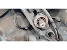 Recambio de caja cambios para mitsubishi colt berlina 3 (cz) 1.1 inform referencia OEM IAM MN130193   2