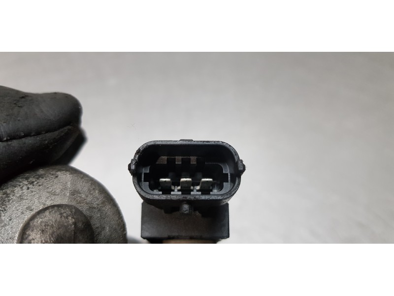 Recambio de caja mariposa para dacia sandero ambiance referencia OEM IAM 161A05457R   Recambio de caja mariposa para dacia sandero ambiance referencia OEM IAM 161A05457R