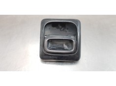 Recambio de maneta exterior trasera derecha para peugeot boxer caja cerr. acristalado (rs2850)(230)(´02) 1400 td referencia OEM 