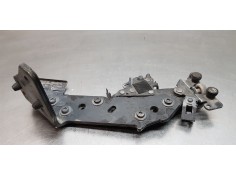 Recambio de no identificado para ford grand c-max (ceu) titanium referencia OEM IAM 1744703  