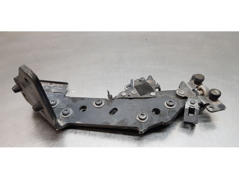 Recambio de no identificado para ford grand c-max (ceu) titanium referencia OEM IAM 1744703   Recambio de no identificado para ford grand c-max (ceu) titanium referencia OEM IAM 1744703