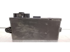 Recambio de modulo electronico para bmw serie 1 berlina (e81/e87) 116i referencia OEM IAM 61356943834   2