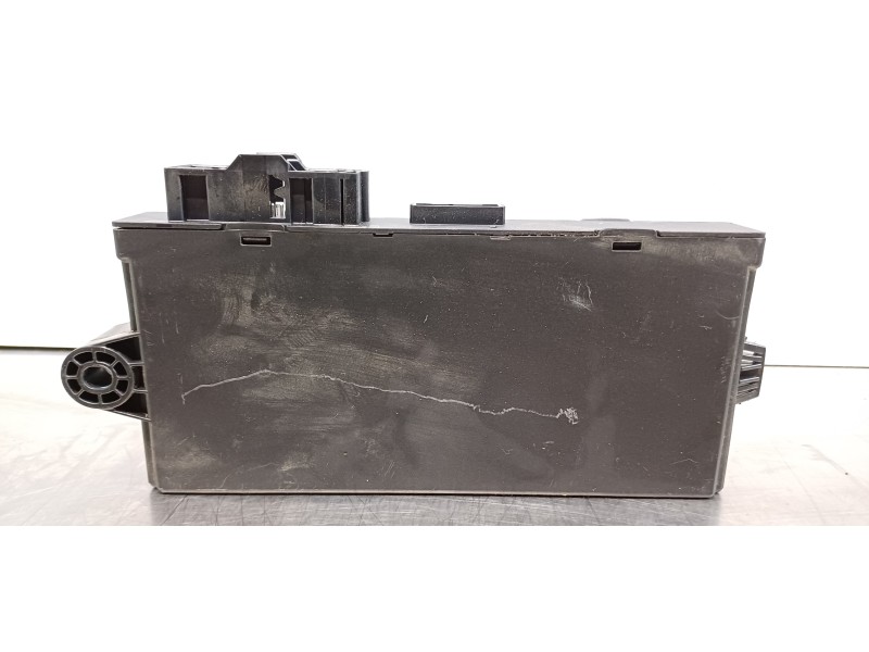 Recambio de modulo electronico para bmw serie 1 berlina (e81/e87) 116i referencia OEM IAM 61356943834   Recambio de modulo electronico para bmw serie 1 berlina (e81/e87) 116i referencia OEM IAM 61356943834