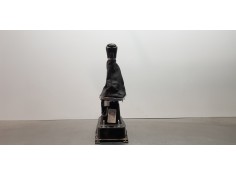 Recambio de palanca cambio para volkswagen tiguan edition bmt referencia OEM IAM 5QA711049C  