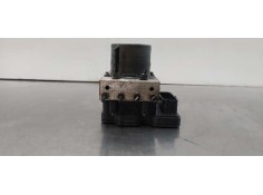 Recambio de abs para toyota avensis touring sports executive referencia OEM IAM 4454005150  