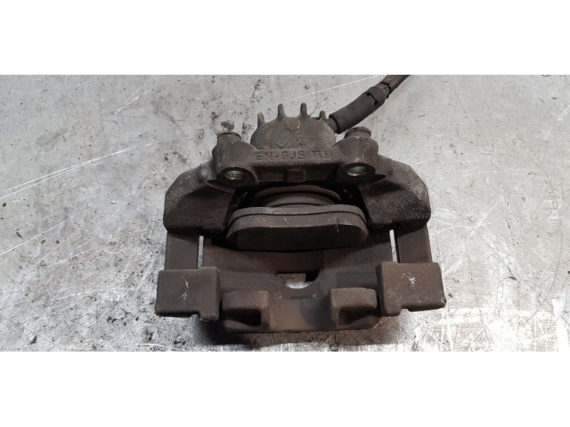 Recambio de pinza freno delantera derecha para peugeot 5008 access referencia OEM IAM 4400V8   Recambio de pinza freno delantera derecha para peugeot 5008 access referencia OEM IAM 4400V8