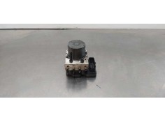 Recambio de abs para toyota avensis touring sports executive referencia OEM IAM 4454005150   2