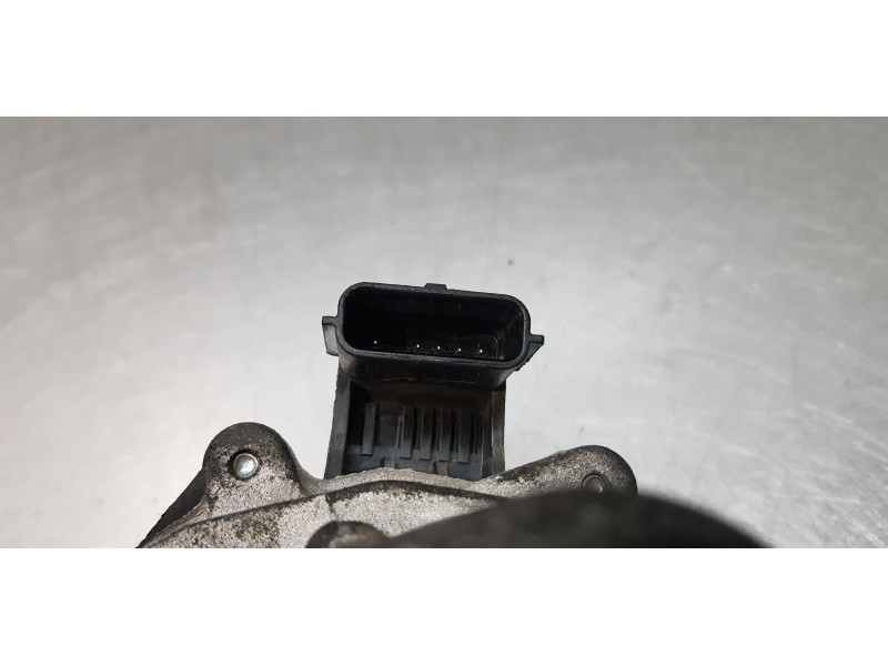 Recambio de caja mariposa para dacia sandero ambiance referencia OEM IAM 161A05457R   Recambio de caja mariposa para dacia sandero ambiance referencia OEM IAM 161A05457R