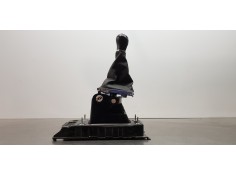 Recambio de palanca cambio para volkswagen tiguan edition bmt referencia OEM IAM 5QA711049C   2