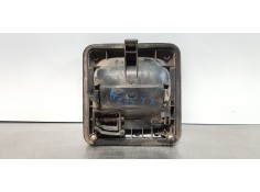 Recambio de maneta exterior trasera derecha para peugeot boxer caja cerr. acristalado (rs2850)(230)(´02) 1400 td referencia OEM  2