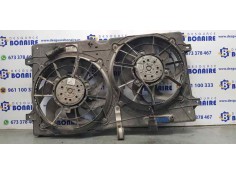 Recambio de electroventilador para ford galaxy (vy) ambiente referencia OEM IAM 7M3121203  