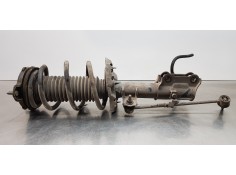 Recambio de amortiguador delantero derecho para hyundai i30 fastback tecno referencia OEM IAM 54661G4EE0  