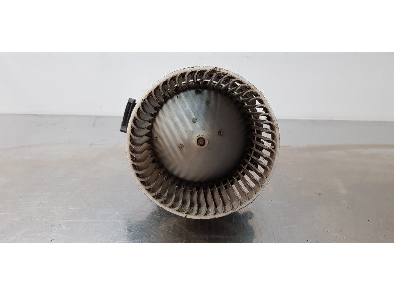 Recambio de motor calefaccion para fiat panda (169) 1.3 16v jtd dynamic referencia OEM IAM 46723714   Recambio de motor calefaccion para fiat panda (169) 1.3 16v jtd dynamic referencia OEM IAM 46723714