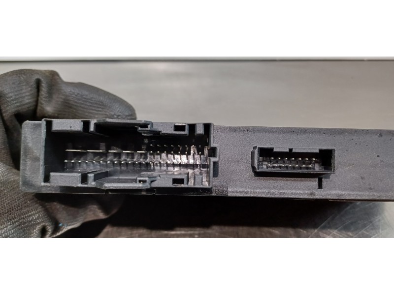 Recambio de modulo electronico para bmw serie 1 berlina (e81/e87) 116i referencia OEM IAM 61356943834   Recambio de modulo electronico para bmw serie 1 berlina (e81/e87) 116i referencia OEM IAM 61356943834