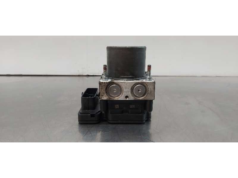 Recambio de abs para toyota avensis touring sports executive referencia OEM IAM 4454005150  