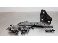 Recambio de no identificado para ford grand c-max (ceu) titanium referencia OEM IAM 1744703   2