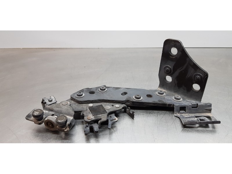 Recambio de no identificado para ford grand c-max (ceu) titanium referencia OEM IAM 1744703   Recambio de no identificado para ford grand c-max (ceu) titanium referencia OEM IAM 1744703