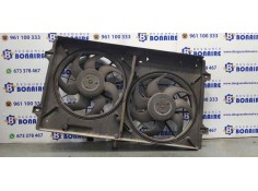 Recambio de electroventilador para ford galaxy (vy) ambiente referencia OEM IAM 7M3121203   2