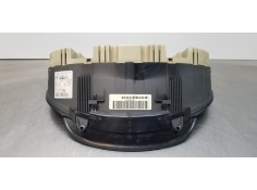 Recambio de cuadro instrumentos para bmw serie 3 compact (e46) 316ti referencia OEM IAM 62114117729 4117729  2