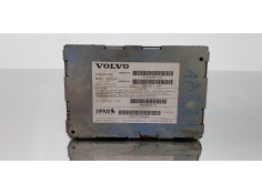 Recambio de modulo electronico para volvo c70 cabriolet t5 summum referencia OEM IAM 31282405AA