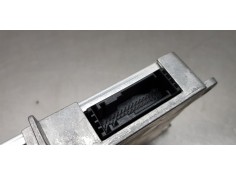 Recambio de modulo electronico para mercedes clase b (w245) 200 cdi (245.208) referencia OEM IAM A2118703226   2