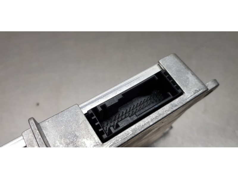 Recambio de modulo electronico para mercedes clase b (w245) 200 cdi (245.208) referencia OEM IAM A2118703226   Recambio de modulo electronico para mercedes clase b (w245) 200 cdi (245.208) referencia OEM IAM A2118703226