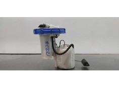 Recambio de aforador para toyota avensis touring sports executive referencia OEM IAM 7702005140  