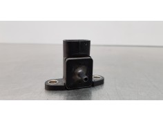Recambio de sensor para toyota corolla (e12) 2.0 d-4d linea sol berlina referencia OEM IAM 8942120210   2
