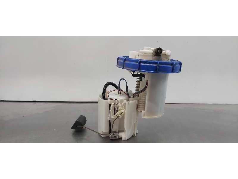 Recambio de aforador para toyota avensis touring sports executive referencia OEM IAM 7702005140  