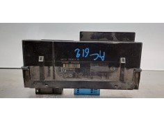 Recambio de modulo confort para bmw serie 1 berlina (e81/e87) 116i referencia OEM IAM 61359150721  