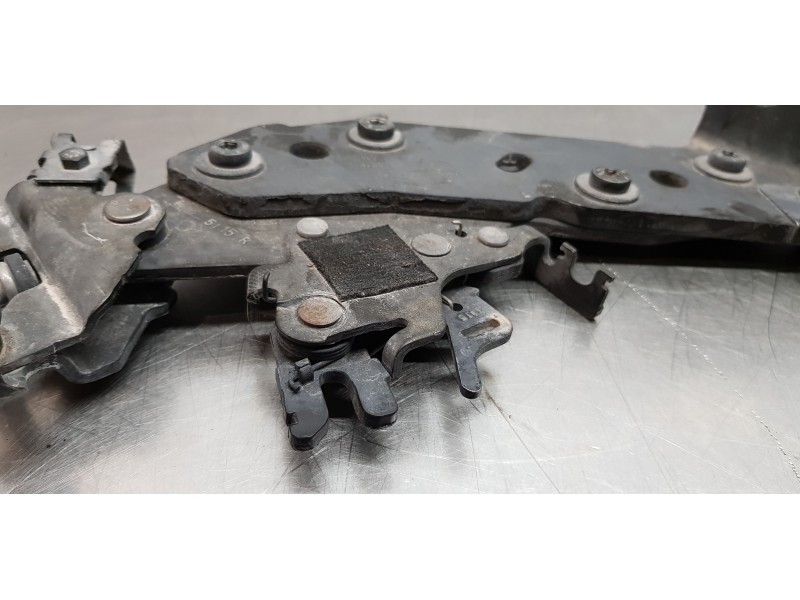 Recambio de no identificado para ford grand c-max (ceu) titanium referencia OEM IAM 1744703   Recambio de no identificado para ford grand c-max (ceu) titanium referencia OEM IAM 1744703