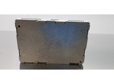 Recambio de modulo electronico para volvo c70 cabriolet t5 summum referencia OEM IAM 31282405AA   2