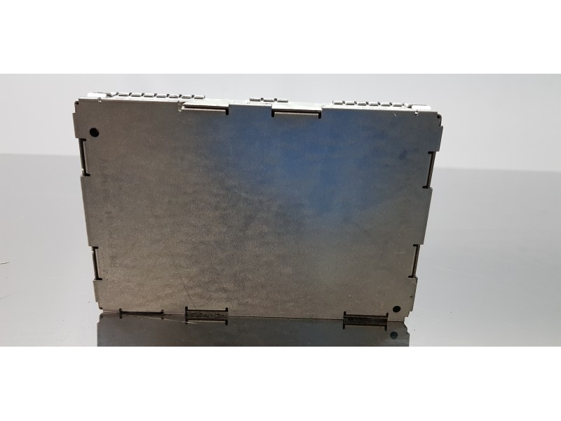 Recambio de modulo electronico para volvo c70 cabriolet t5 summum referencia OEM IAM 31282405AA   Recambio de modulo electronico para volvo c70 cabriolet t5 summum referencia OEM IAM 31282405AA