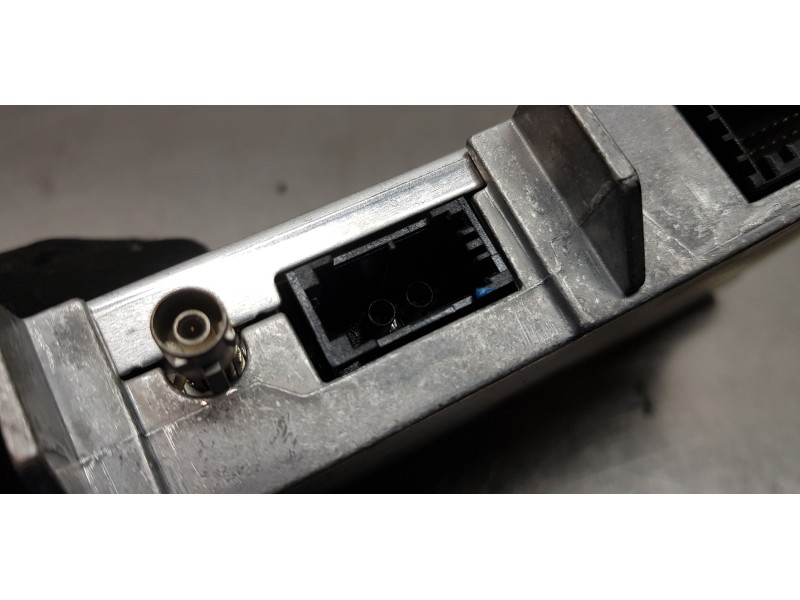 Recambio de modulo electronico para mercedes clase b (w245) 200 cdi (245.208) referencia OEM IAM A2118703226   Recambio de modulo electronico para mercedes clase b (w245) 200 cdi (245.208) referencia OEM IAM A2118703226