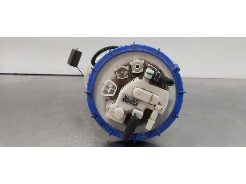 Recambio de aforador para toyota avensis touring sports executive referencia OEM IAM 7702005140  