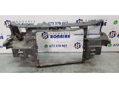 Recambio de panel frontal para ford galaxy (vy) ambiente referencia OEM IAM YM2119A698BA  