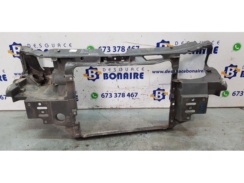 Recambio de panel frontal para ford galaxy (vy) ambiente referencia OEM IAM YM2119A698BA  