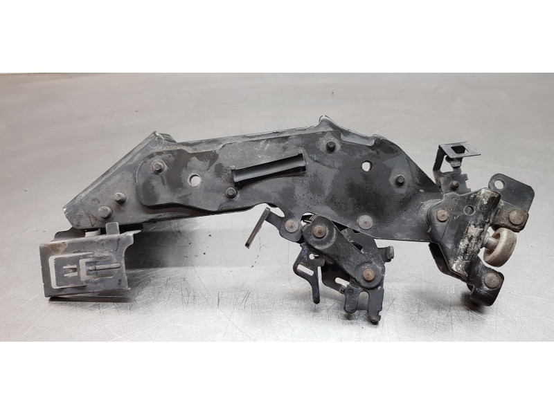 Recambio de no identificado para ford grand c-max (ceu) titanium referencia OEM IAM 1744703   Recambio de no identificado para ford grand c-max (ceu) titanium referencia OEM IAM 1744703