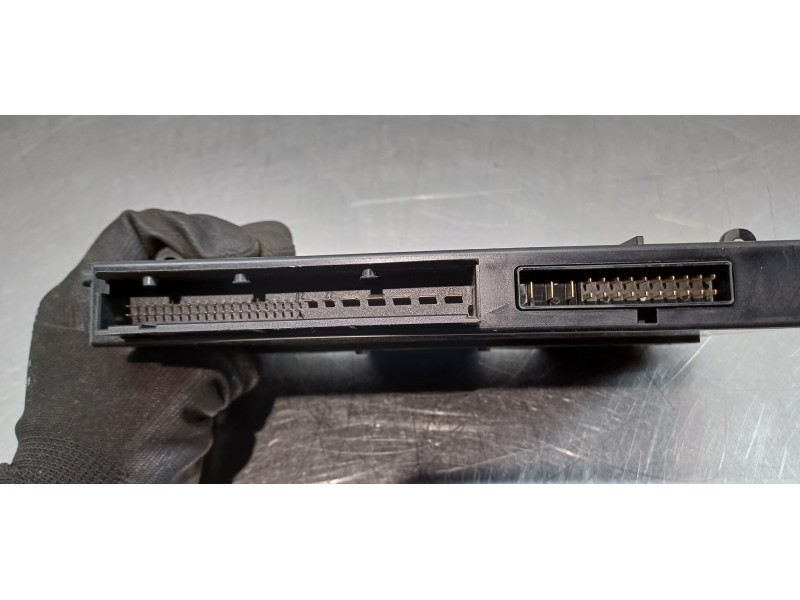 Recambio de modulo confort para bmw serie 1 berlina (e81/e87) 116i referencia OEM IAM 61359150721  