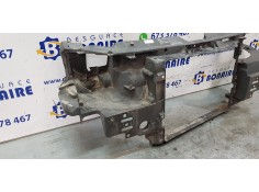 Recambio de panel frontal para ford galaxy (vy) ambiente referencia OEM IAM YM2119A698BA   2