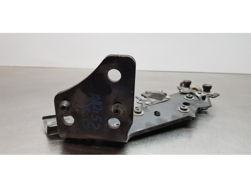 Recambio de no identificado para ford grand c-max (ceu) titanium referencia OEM IAM 1744703   Recambio de no identificado para ford grand c-max (ceu) titanium referencia OEM IAM 1744703